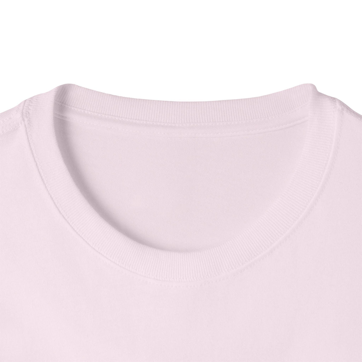 Day & Night Minimalist Graphic Tee — "One Day at a Time" Printify