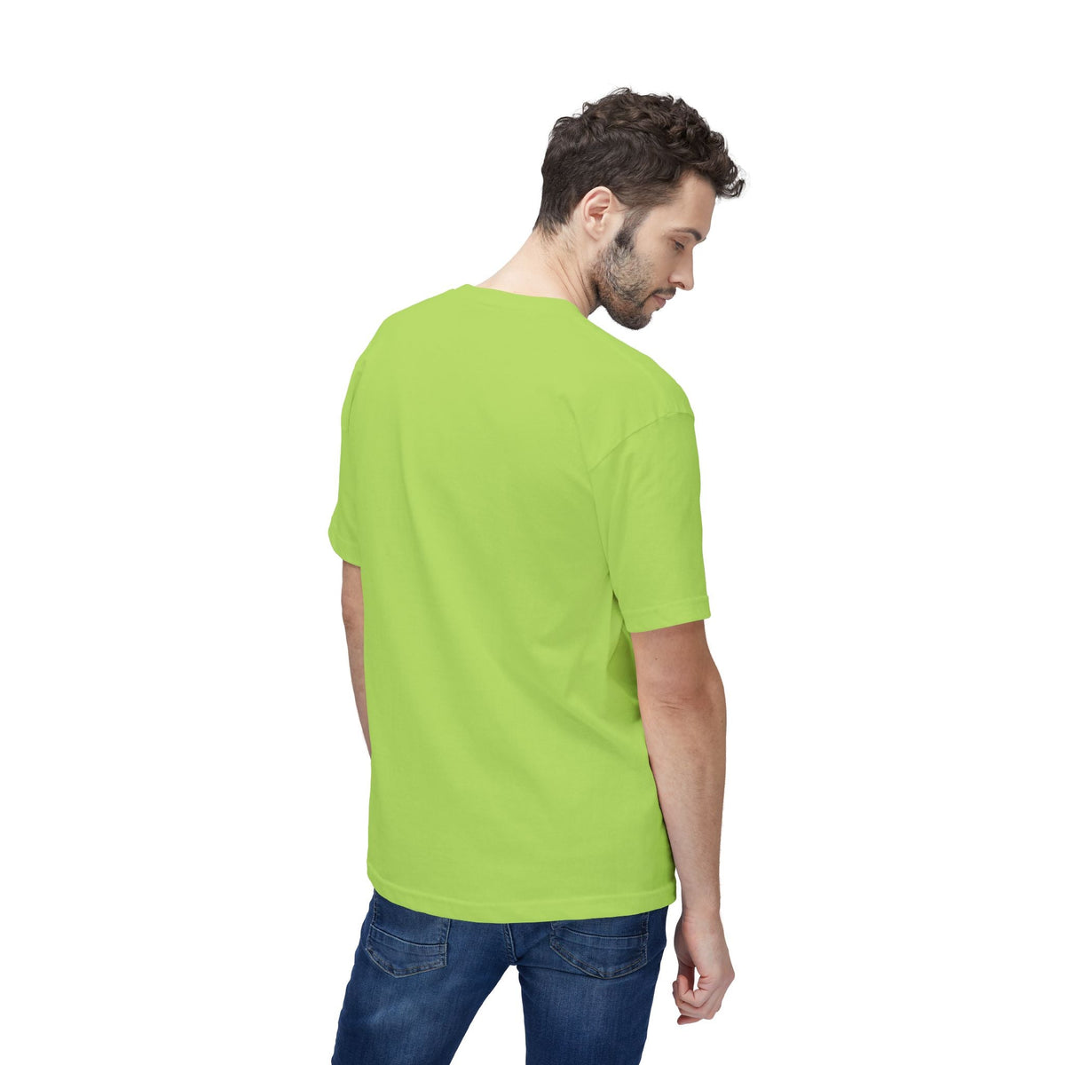 Duct-Taped Banana Graphic T-Shirt Printify