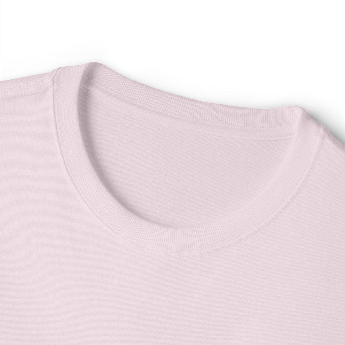 Boxy Tee — Red Rose & Dagger Graphic Printify