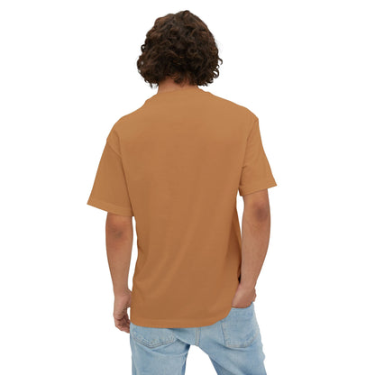 Day & Night Minimalist Graphic Tee — "One Day at a Time" Printify