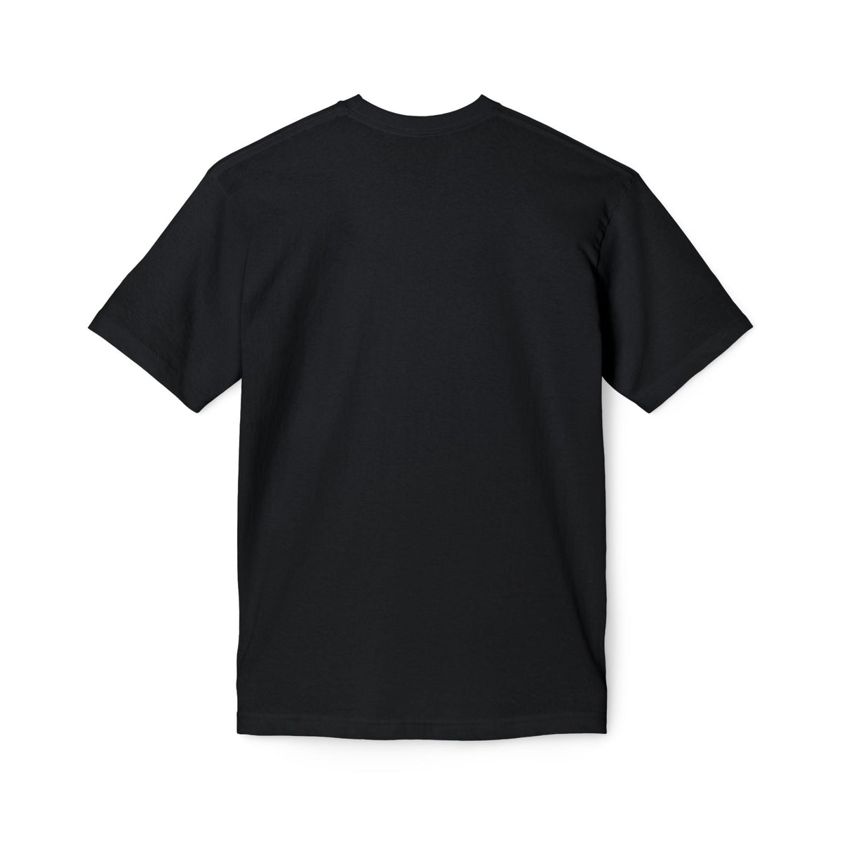 Duct-Taped Banana Graphic T-Shirt Printify