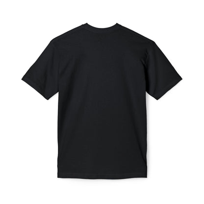 Duct-Taped Banana Graphic T-Shirt Printify